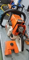 20180415_115338.jpg