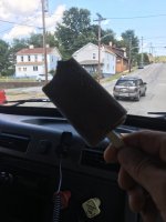 E04DBCF9-3DE2-44E9-AC46-B8EA0040C80F.jpeg