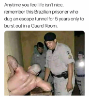 85752791.png