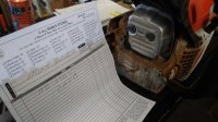 20180825_074347.jpg
