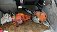 IMG-20180830-WA0000.jpeg