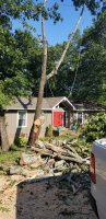 20180830_094946.jpg