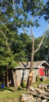 20180830_094954.jpg