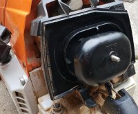 20180901_165639.jpg