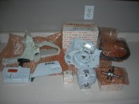 DSCN6308.JPG