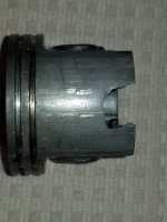 20180903_101520.jpg