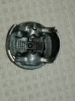 20180903_101508.jpg