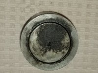 20180903_101528.jpg