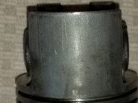 20180903_101543.jpg