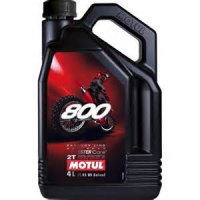 Motul 800 off-road.jpg