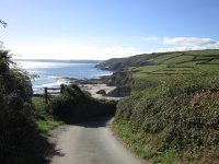 cornwall sept 13 022.jpg