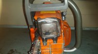 20160114_185411.jpg 20160114_185411.jpg