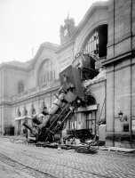 trainwreck-8.jpg