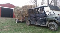 20160307_175652.jpg