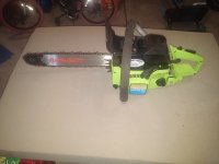 20160306_201716.jpg