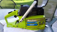 20150828_181039.jpg