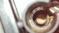 20160308_123044.jpg