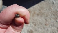20160308_121833.jpg