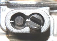 2014-02-10 02-10-2014 7910 5105 Carb DD Screws 018---2.jpg