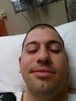 Bryan under anesthesia.jpg