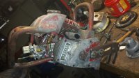 20160309_192248.jpg