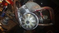 20160309_192304.jpg