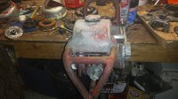 20160309_192330.jpg