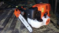 pole saw 041.JPG