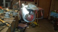 20160310_192755.jpg