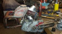 20160310_192846.jpg