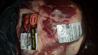 20160311_092505.jpg