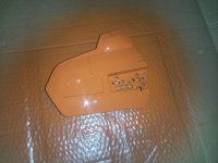 20160311_080451.jpg
