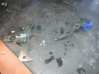 20160311_080442.jpg