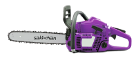 purple chainsaw.png