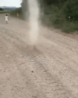 daily-morning-awesomeness-45-photos-4.gif