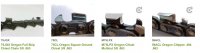 DA25E64D-8FCD-4078-B79A-89E66F9FF9F5.jpeg