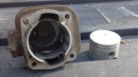 20180905_102851.jpg