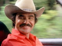 burt-reynolds-640x480.jpg