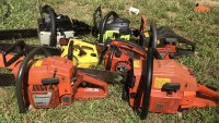 wilton 09 06 18.jpg