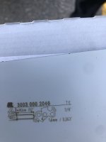 A4F58BA8-672A-4D49-A0EB-CE6C39847B77.jpeg A4F58BA8-672A-4D49-A0EB-CE6C39847B77.jpeg