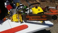 20180422_112316.jpg
