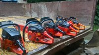 WP_20180910_09_06_03_Pro.jpg