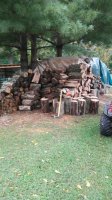 20180911_123249.jpg