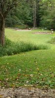 20180911_140641.jpg