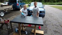 IMG_20180911_164729038.jpg