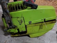 20180911_175213.jpg