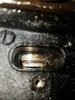20180911_175405.jpg