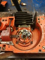 IMG_20180404_151622.jpg