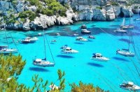 Paxos-Greece.jpg