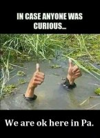 rain.jpg